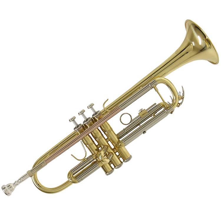 Trumpet