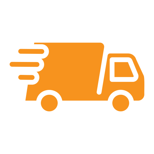 Deliveries