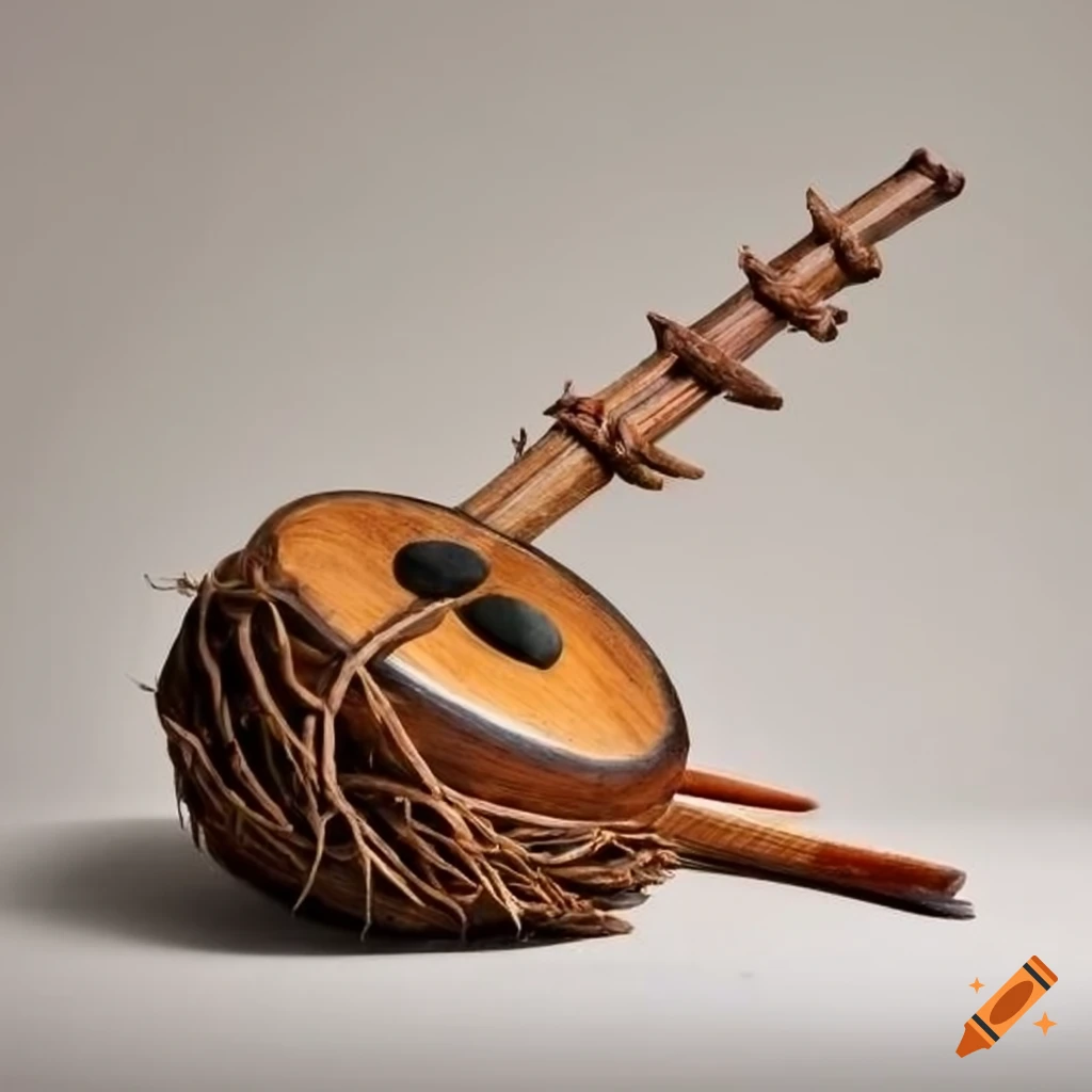 23570-23321-71 Toyota REGULATOR,LPG