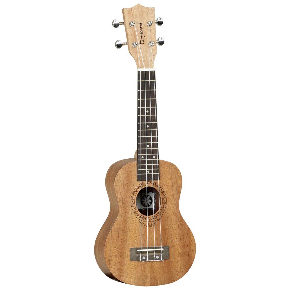 TOYOTA 8FD15-30 8FG20 forklift YOKE,UNIVERSAL JOINT FLANGE 41141-26600-71